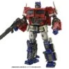 Hasbro Transformers Studio Series Voyager Optimus Prime (Premium Finish) Action Figure PF SS-02 2 Hasbro Transformers Studio Series Voyager Optimus Prime (Premium Finish) Action Figure PF SS-02 -Model Figures Shop 4904810180937a