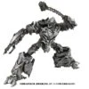 Hasbro Transformers Studio Series Voyager Megatron (Premium Finish) Action Figure PF SS-03 2 Hasbro Transformers Studio Series Voyager Megatron (Premium Finish) Action Figure PF SS-03 -Model Figures Shop 4904810180951a