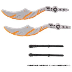 Transformers Rise Of The Beast Awakening Optimus Primal Action Figure -Model Figures Shop 4904810208822e