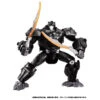 Transformers Rise Of The Beast Awakening Optimus Primal Action Figure -Model Figures Shop 4904810208822g