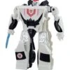 Japanese Transformers TE-04 Prowl -Model Figures Shop 4904810828402 a