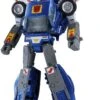 Transformers Masterpiece MP-25 Tracks Action Figure -Model Figures Shop 4904810831754a a0975656 6d08 490f ac21 009b6b69b64c