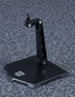 Transformers Masterpiece MP-25 Tracks Action Figure -Model Figures Shop 4904810831754g