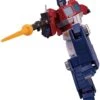 Transformers Masterpiece MP-44 Convoy/ Optimus Prime 3.0 1 Transformers Masterpiece MP-44 Convoy/ Optimus Prime 3.0 -Model Figures Shop 4904810877530a