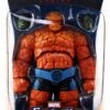 Hasbro Marvel Legends Fantastic Four The Thing BAF Super Skrull Action Figures 2 Hasbro Marvel Legends Fantastic Four The Thing BAF Super Skrull Action Figures -Model Figures Shop 5010993655489