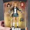 Hasbro Marvel Legends X-Men Stepford Cuckoos 2020 Walgreen Exclusive Action Figure -Model Figures Shop 5010993659784z