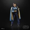 Hasbro Star Wars Black Series 40th Anniversary Empire Strikes Back Lando Carlrissian 6 Inch Action Figure -Model Figures Shop 5010993695034a