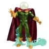 Hasbro Marvel Legends Vintage Retro Series Mysterio Action Figure -Model Figures Shop 5010993723805a
