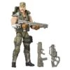 Hasbro G.I. Joe Classified Series Gung-Ho Action Figure 2 Hasbro G.I. Joe Classified Series Gung-Ho Action Figure -Model Figures Shop 5010993725670c