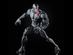 Hasbro Marvel Legends Venom Wave Venom (Venompool BAF) -Model Figures Shop 5010993735525a