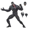 Hasbro Marvel Legends Venom Wave Venom (Venompool BAF) -Model Figures Shop 5010993735525c