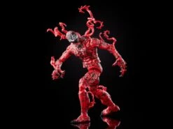 Hasbro Marvel Legends Venom Wave Carnage (Venompool BAF) -Model Figures Shop 5010993736003a