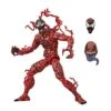 Hasbro Marvel Legends Venom Wave Carnage (Venompool BAF) -Model Figures Shop 5010993736003d