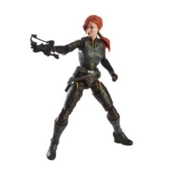 Model Figures Shop -Model Figures Shop 5010993738311a