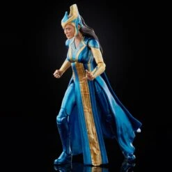 Hasbro Marvel Legends Eternals Wave Ajak Walmart Exclusive Action Figure -Model Figures Shop 5010993743933e