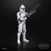 Hasbro Star Wars Black Series Attack Of The Cones #02 Phase I Clone Trooper 6 Inch Action Figure -Model Figures Shop 5010993754687b