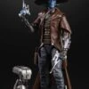 Hasbro Star Wars Black Series The Clone Wars Cad Bane And Todo 360 Star Wars Celebration 2020 Exclusive 6 Inch Action Figure -Model Figures Shop 5010993763412b