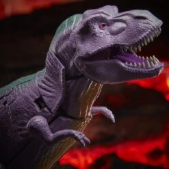 Hasbro Transformers Generations War For Cybertron: Kingdom Leader Megatron Action Figure WFC-K10 -Model Figures Shop 5010993766970d