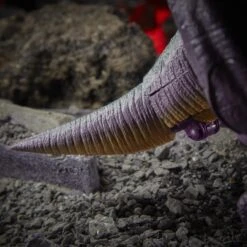 Hasbro Transformers Generations War For Cybertron: Kingdom Leader Megatron Action Figure WFC-K10 -Model Figures Shop 5010993766970e