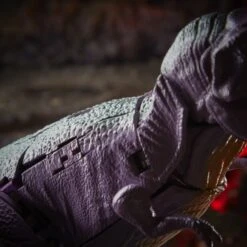 Hasbro Transformers Generations War For Cybertron: Kingdom Leader Megatron Action Figure WFC-K10 -Model Figures Shop 5010993766970f