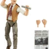Hasbro Marvel Legends Vintage Retro Series J Jonah Jameson Action Figure 1 Hasbro Marvel Legends Vintage Retro Series J Jonah Jameson Action Figure -Model Figures Shop 5010993767304a