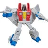 Hasbro Transformers Generations Legacy Evolution Core Class Starscream Action Figure -Model Figures Shop 5010993769650b d9d5d267 0125 4b6b 9419 7bcc795f3ab9