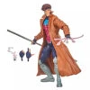 Hasbro Marvel Legends Vintage Retro Series Gambit Action Figure 1 Hasbro Marvel Legends Vintage Retro Series Gambit Action Figure -Model Figures Shop 5010993771905b