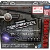 Hasbro Transformers Generations War For Cybertron: Trilogy Leader Nemesis Prime Action Figure Netflix Exclusive -Model Figures Shop 5010993771981