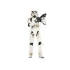 Hasbro Star Wars Vintage Collection Remnant Stormtrooper Carbonized F1421 3.75" Action Figure