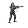 Hasbro Star Wars Vintage Collection Cara Dune Carbonized F1422 3.75" Action Figure -Model Figures Shop 5010993785612a
