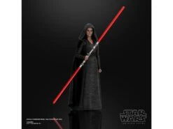Hasbro Star Wars Black Series The Rise Of Skywalker #01 Rey Dark Side Vision 6 Inch Action Figure 7 Hasbro Star Wars Black Series The Rise Of Skywalker #01 Rey Dark Side Vision 6 Inch Action Figure -Model Figures Shop 5010993790012b