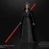 Hasbro Star Wars Black Series The Rise Of Skywalker #01 Rey Dark Side Vision 6 Inch Action Figure -Model Figures Shop 5010993790012c