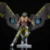 Hasbro Marvel Legends Spider-Man Homecoming Vulture Deluxe Action Figure -Model Figures Shop 5010993790562c