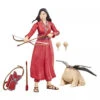Hasbro Marvel Legends Katy 2021 Target Exclusive Action Figure -Model Figures Shop 5010993793518c