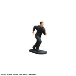 Hasbro Transformers Generations Studio Series #77 N.E.S.T. Bumblebee Action Figure 8 Hasbro Transformers Generations Studio Series #77 N.E.S.T. Bumblebee Action Figure -Model Figures Shop 5010993800797d