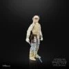Hasbro Star Wars Black Series Archive Collection Luke Skywalker (Hoth Gear) 6 Inch Action Figure 2 Hasbro Star Wars Black Series Archive Collection Luke Skywalker (Hoth Gear) 6 Inch Action Figure -Model Figures Shop 5010993813421a
