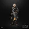 Hasbro Star Wars Black Series The Book Of Boba Fett #01 Fennec Shand 6 Inch Action Figure -Model Figures Shop 5010993828050a