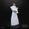 Hasbro Star Wars Black Series Archive Collection Princess Leia (A New Hope) 6 Inch Action Figure 2 Hasbro Star Wars Black Series Archive Collection Princess Leia (A New Hope) 6 Inch Action Figure -Model Figures Shop 5010993830978a