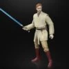 Hasbro Star Wars Black Series Archive Collection Obi-Wan Kenobi (Revenge Of The Sith) 6 Inch Action Figure -Model Figures Shop 5010993830985a