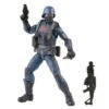 Hasbro G.I. Joe Classified Series Cobra Infantry Action Figure -Model Figures Shop 5010993831289a