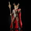 Hasbro Marvel Legends The Infinity Saga Odin Action Figure -Model Figures Shop 5010993839384a