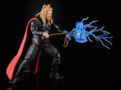 Hasbro Marvel Legends Avengers Endgame The Infinity Saga Thor Action Figure -Model Figures Shop 5010993839414e