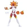 Hasbro Marvel Legends Marvel's Binary Exclusive Action Figure -Model Figures Shop 5010993839889a