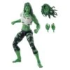 Hasbro Marvel Legends She-Hulk Exclusive Action Figure 2 Hasbro Marvel Legends She-Hulk Exclusive Action Figure -Model Figures Shop 5010993842391e