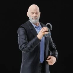 Hasbro Marvel Legends The Infinity Saga Obadiah Stane & Iron Monger Action Figures -Model Figures Shop 5010993842681h