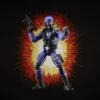 Hasbro Retro G.I. Joe Cobra Officer Walmart Exclusive Action Figure -Model Figures Shop 5010993852758b