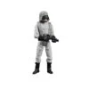 Hasbro Star Wars Lucasfilm 50th Anniversary Vintage Collection Return Of The Jedi AT-ST Driver VC192 3.75" Action Figure -Model Figures Shop 5010993857609a