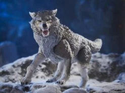 Hasbro G.I. Joe Classified Series #30 Snake Eyes And Timber: Alpha Commandos Action Figure -Model Figures Shop 5010993860418f