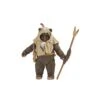 Hasbro Star Wars Lucasfilm 50th Anniversary Vintage Collection Return Of The Jedi Paploo VC190 3.75" Action Figure
