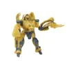 Hasbro Transformers Vintage Beast Wars Cheetor Action Figure 2 Hasbro Transformers Vintage Beast Wars Cheetor Action Figure -Model Figures Shop 5010993866953d